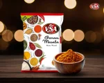 gota-garam-masala-100-gm-2