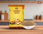 vsa-natural-ajwain-1