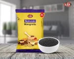 natural-mangrella