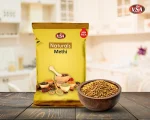 natural-methi