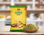 natural-mahin-saunf