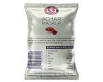 achar-masala-pouch-200-gm