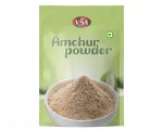 amchur-powder-500-gm