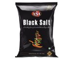 black-salt-1-kg