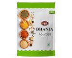 dhania-powder-500-gm