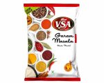 gota-garam-masala-100-gm-2
