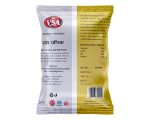 gota-green-dhaniya-200-gm