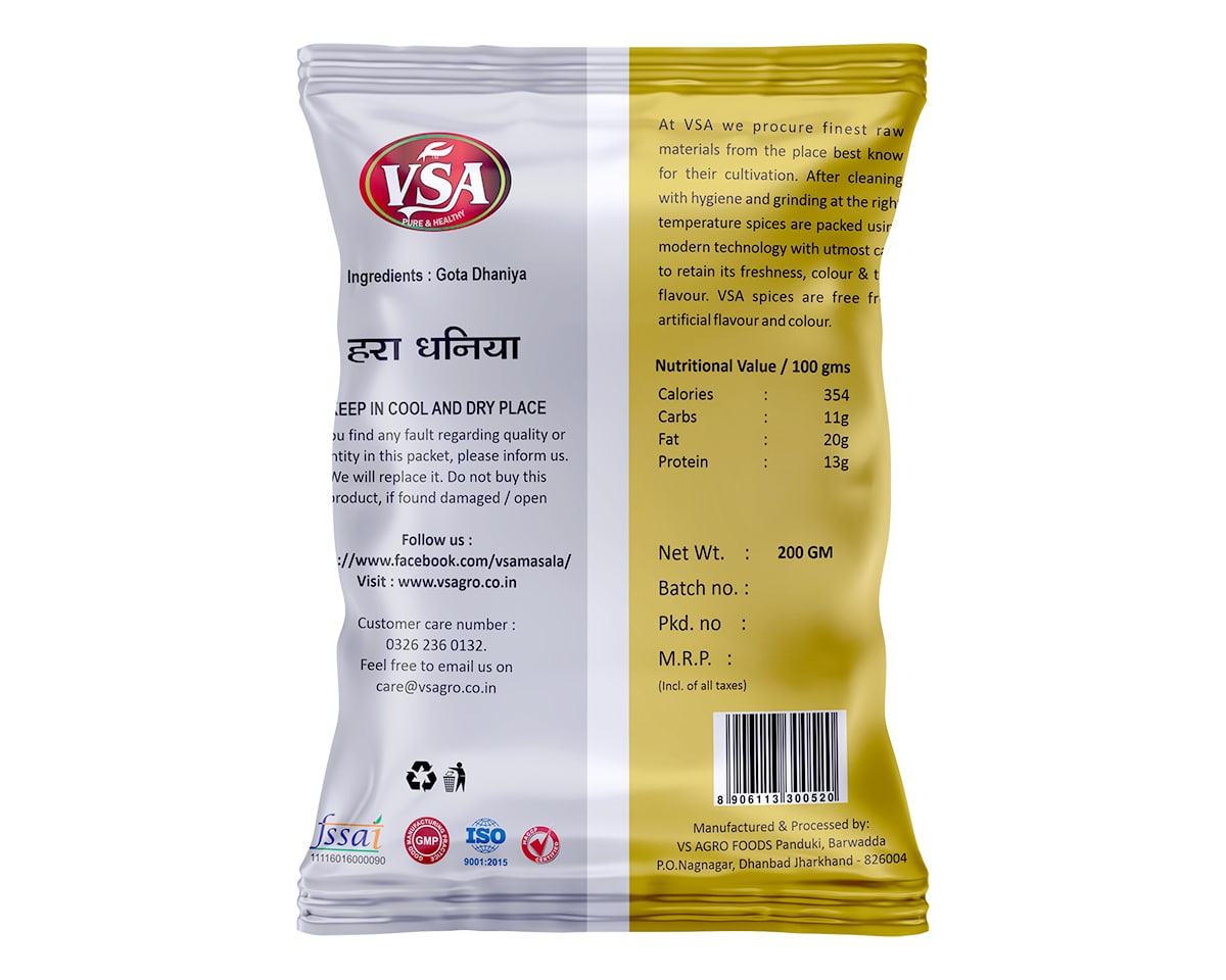 gota-green-dhaniya-200-gm-back