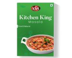 kitchen-king-50-gm