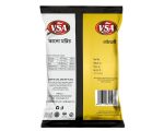 natural-black-pepper
