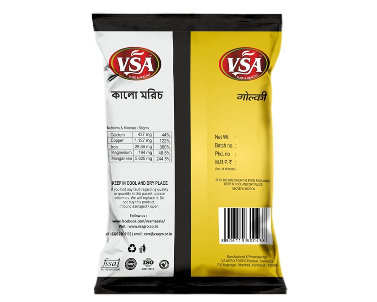 natural-black-pepper-back