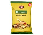 VSA Natural Mahin Saunf
