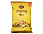 VSA Natural Methi