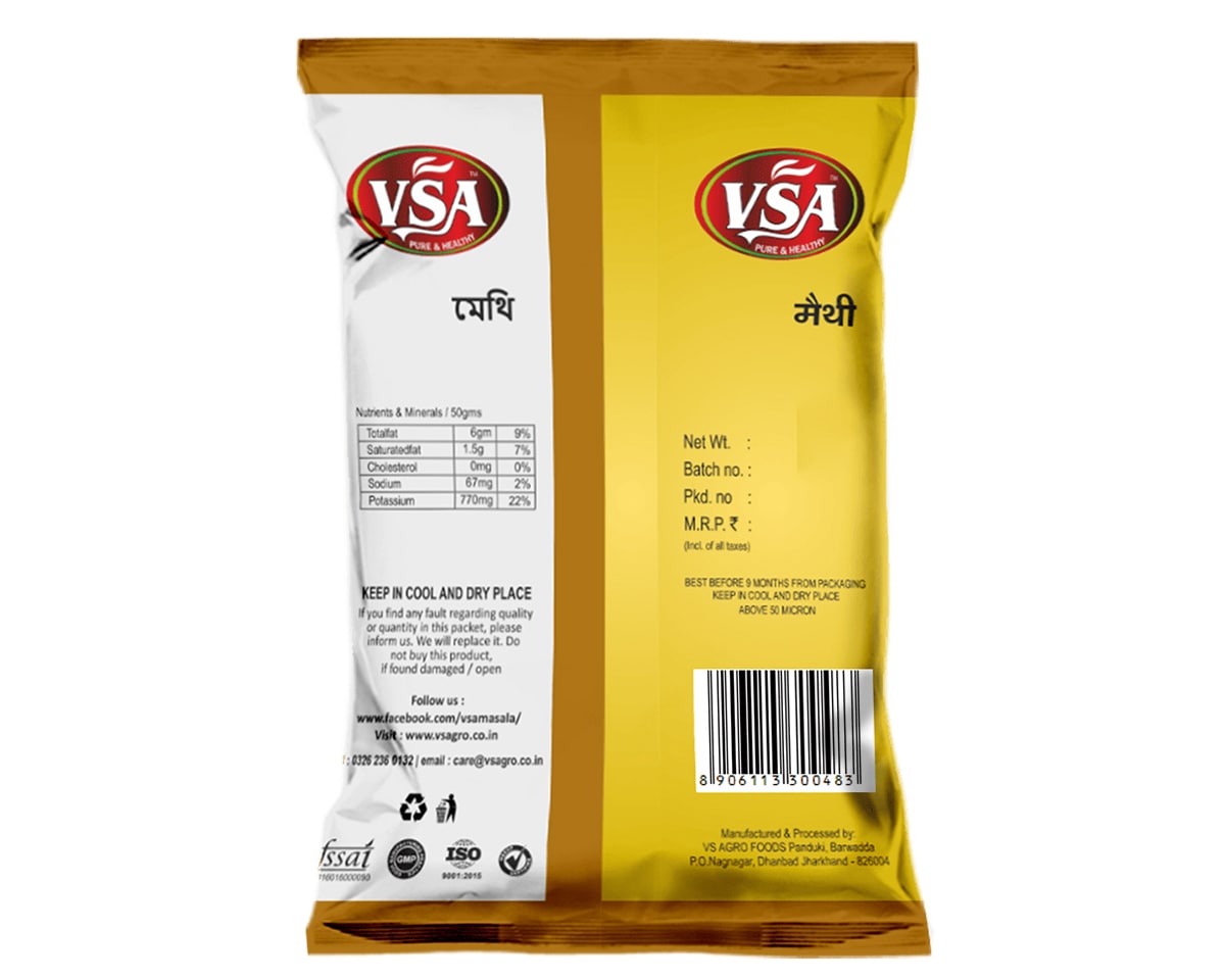 natural-methi-back