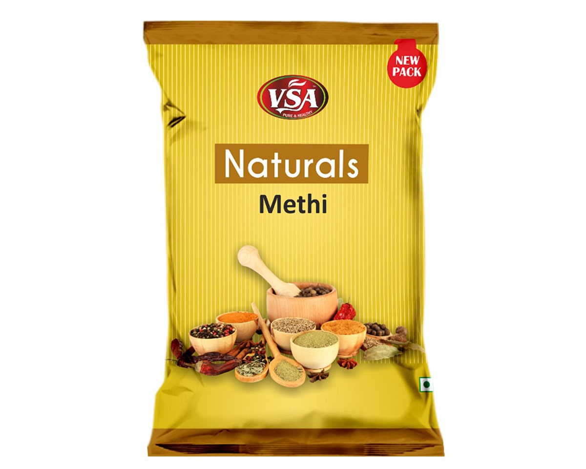 natural-methi