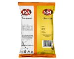 natural-musterd-seed