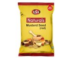 natural-musterd-seed-red