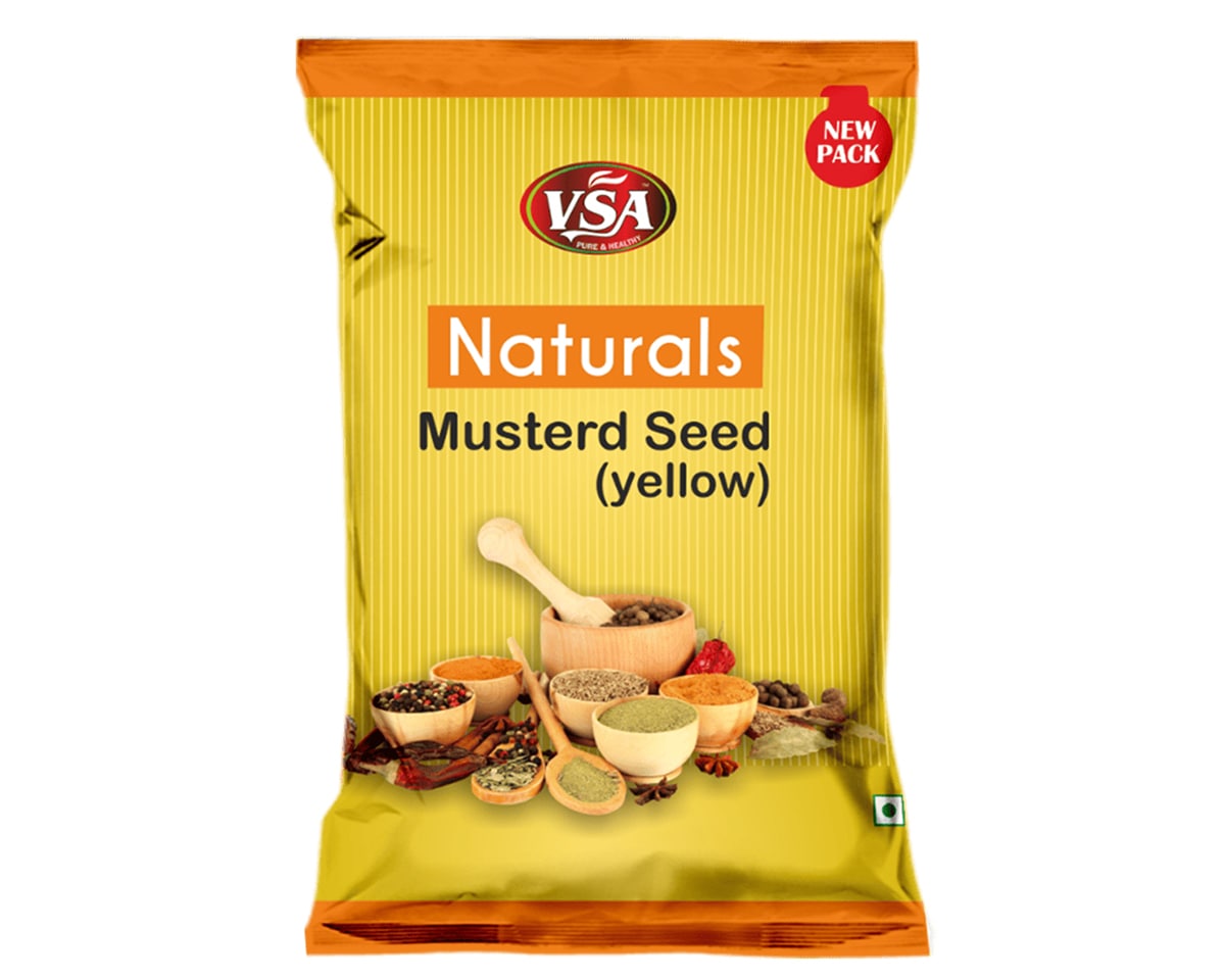 natural-musterd-seed