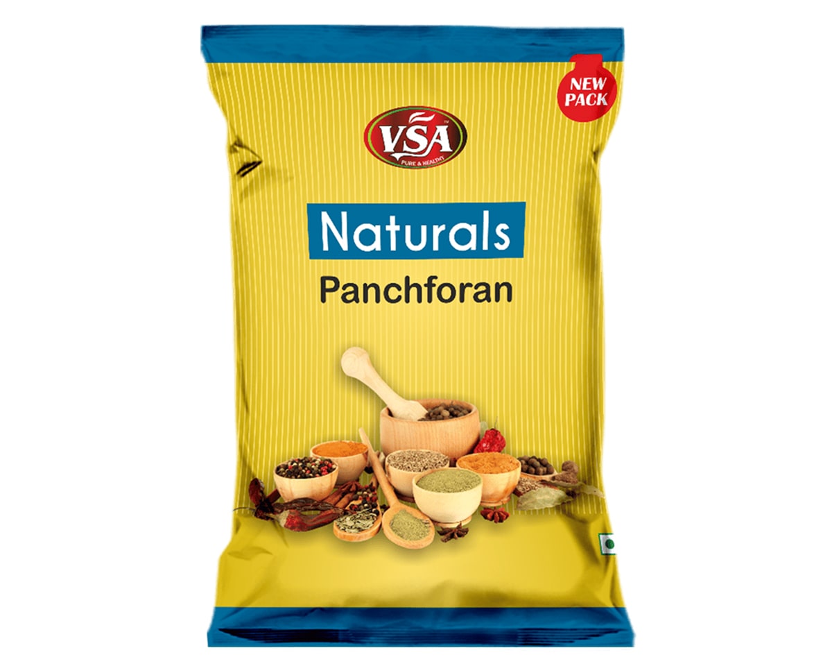 natural-panchforan