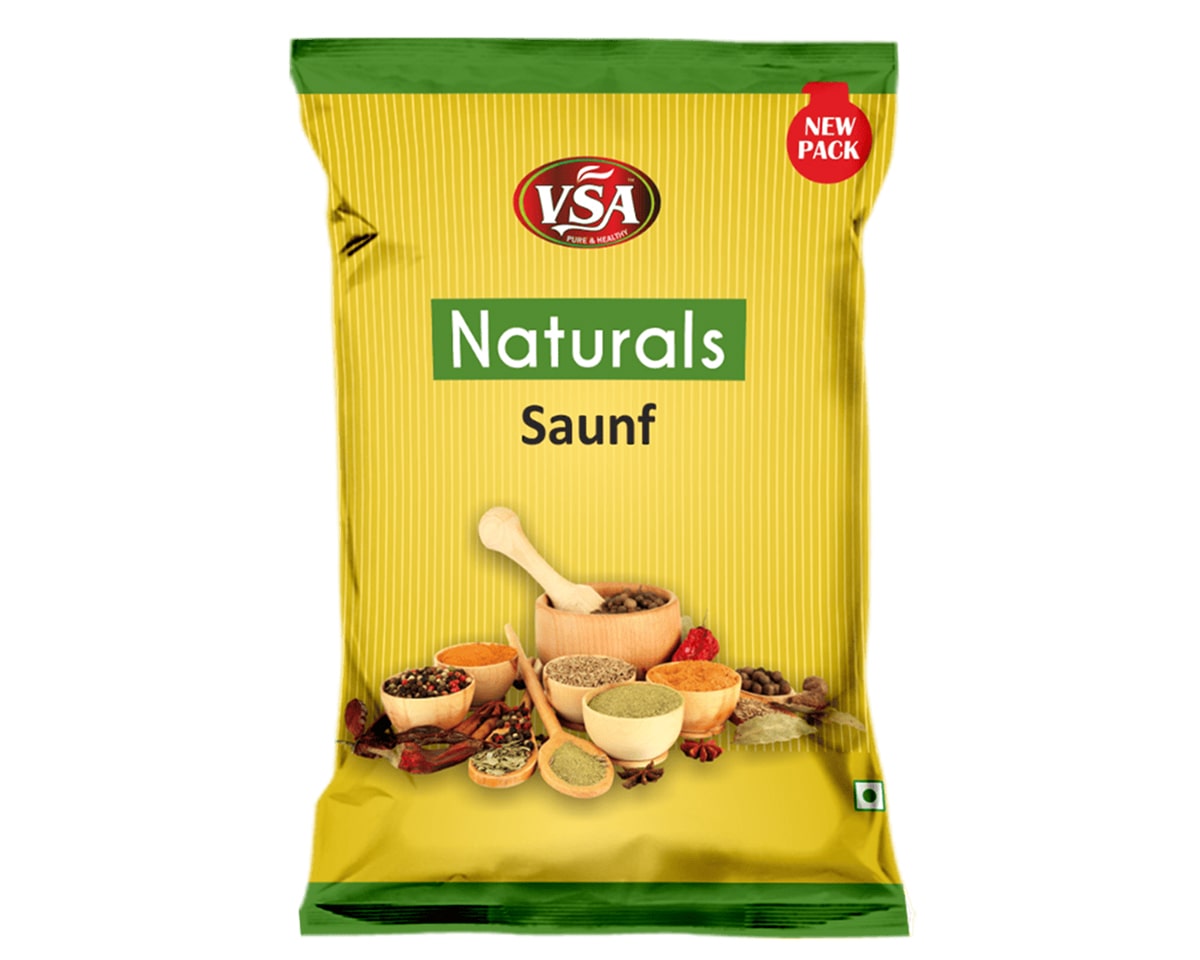 natural-saunf