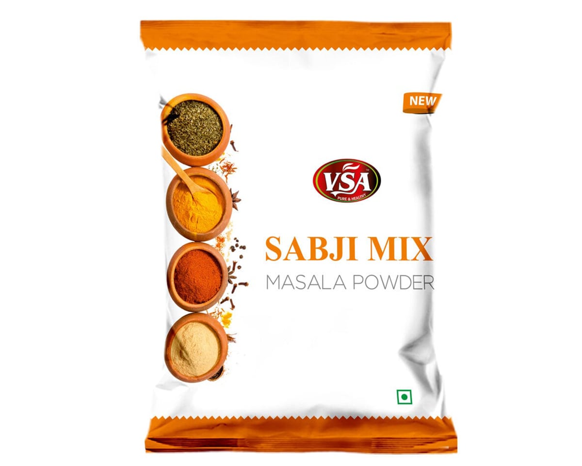 sabji-mix-200-gm