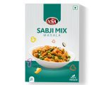 sabji-mix-50-gm