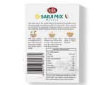 sabji-mix-50-gm