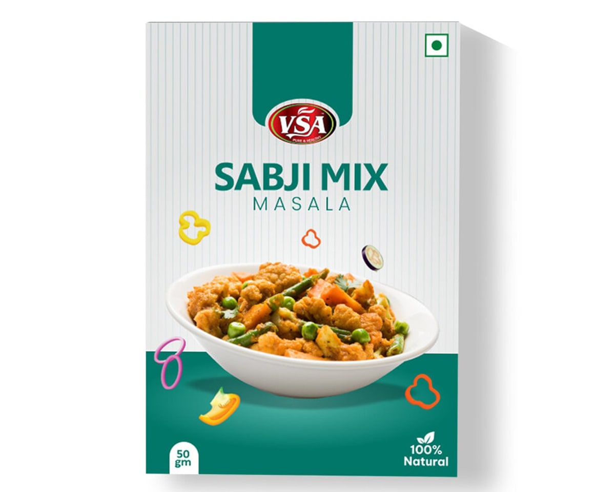sabji-mix-50-gm