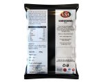 sabudana-sago-ball-big-500-gm