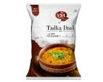 Vsa Tadka Dal