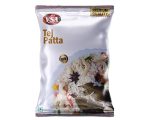 tej-patta-50-gm