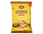VSA Natural Ajwain