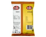 vsa-natural-ajwain-1