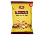 vsa-natural-banarasi-rai