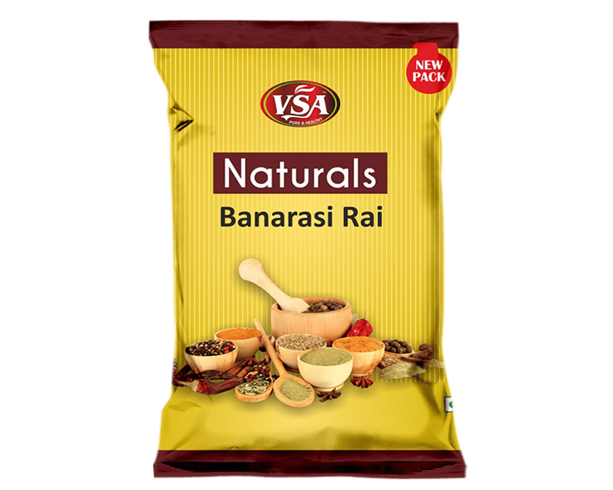 vsa-natural-banarasi-rai