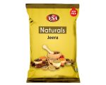 vsa-natural-jeera