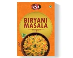 Vsa Biriyani Masala Box