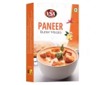 paneer-masala-box-50-gm